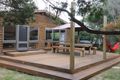 Property photo of 77 Beach Parade Sandy Point VIC 3959