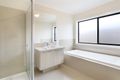 Property photo of 7 Treefern Street Leopold VIC 3224