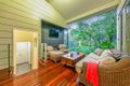 Property photo of 28 Waterworks Road Red Hill QLD 4059