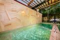 Property photo of 28 Waterworks Road Red Hill QLD 4059