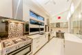 Property photo of 28 Waterworks Road Red Hill QLD 4059