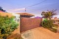 Property photo of 28 Waterworks Road Red Hill QLD 4059
