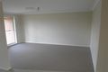 Property photo of 8 Bateman Avenue Mudgee NSW 2850