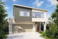 Property photo of 32 Viewpoint Street Rochedale QLD 4123