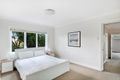 Property photo of 39 Coles Road Freshwater NSW 2096