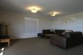 Property photo of 30A Abbott Drive Kadina SA 5554