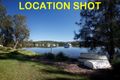Property photo of 6 Adam Street Blackalls Park NSW 2283