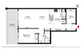 Property photo of 57/227 Flemington Road Franklin ACT 2913