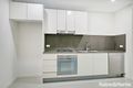 Property photo of 217/11 Charles Street Canterbury NSW 2193