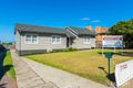 Property photo of 14 Bellarine Highway Newcomb VIC 3219