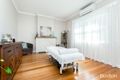 Property photo of 14 Bellarine Highway Newcomb VIC 3219