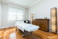 Property photo of 14 Bellarine Highway Newcomb VIC 3219
