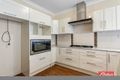 Property photo of 51 Yettie Road Williamstown SA 5351