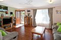 Property photo of 12 Christopher Court Eagleby QLD 4207