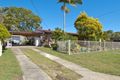 Property photo of 12 Christopher Court Eagleby QLD 4207
