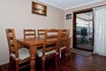 Property photo of 12 Christopher Court Eagleby QLD 4207