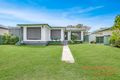Property photo of 11 Woolley Close Thornton NSW 2322