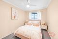 Property photo of 11 Woolley Close Thornton NSW 2322