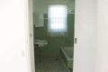 Property photo of 38 Pitt Street Glen Innes NSW 2370