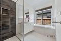 Property photo of 10 Lucknow Drive Beveridge VIC 3753