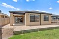 Property photo of 10 Lucknow Drive Beveridge VIC 3753