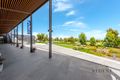 Property photo of 10 Lucknow Drive Beveridge VIC 3753