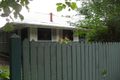 Property photo of 110 Glenlyon Drive Ashgrove QLD 4060