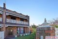 Property photo of 2/12 Elgin Street Hawthorn VIC 3122