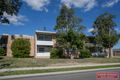 Property photo of 10/116 Royal Street Tuart Hill WA 6060