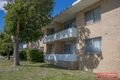 Property photo of 10/116 Royal Street Tuart Hill WA 6060
