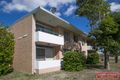 Property photo of 10/116 Royal Street Tuart Hill WA 6060