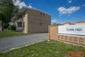 Property photo of 10/116 Royal Street Tuart Hill WA 6060