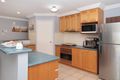 Property photo of 11 Willang Crescent Glenfield Park NSW 2650