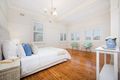 Property photo of 4/58 Raglan Street Mosman NSW 2088