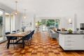 Property photo of 2/6 Bernborough Avenue Balwyn VIC 3103