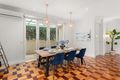Property photo of 2/6 Bernborough Avenue Balwyn VIC 3103