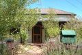 Property photo of 4 Berkeley Street Castlemaine VIC 3450