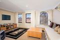 Property photo of 56 Centenary Avenue Northmead NSW 2152