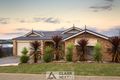 Property photo of 6 Megan Street Neerim South VIC 3831