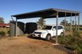 Property photo of 92 Landy Lane Briagolong VIC 3860
