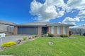 Property photo of 10 Silky Drive Warragul VIC 3820