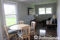 Property photo of 4 Evelyn Street Yarram VIC 3971