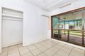Property photo of 19 Kirra Crescent Batchelor NT 0845