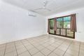 Property photo of 19 Kirra Crescent Batchelor NT 0845