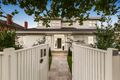 Property photo of 27 Were Street Brighton VIC 3186