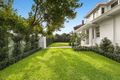 Property photo of 27 Were Street Brighton VIC 3186