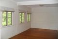 Property photo of 110 Glenlyon Drive Ashgrove QLD 4060