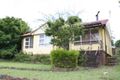 Property photo of 10 Brook Street Hazelbrook NSW 2779