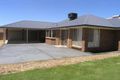 Property photo of 8 Kramer Street Tanunda SA 5352