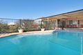 Property photo of 11 Willang Crescent Glenfield Park NSW 2650